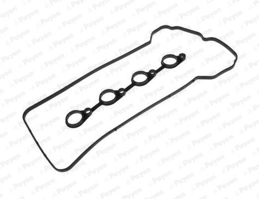 Set garnituri, Capac supape (HM5388 PAYEN) DODGE,HYUNDAI,HYUNDAI (BEIJING),KIA,KIA (DYK),SAIPA