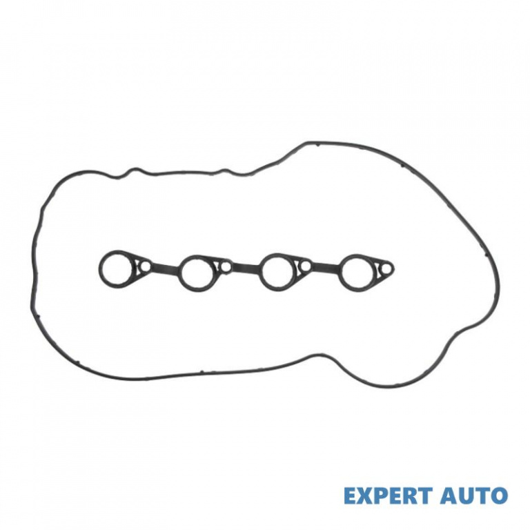 Set garnituri, capac supape Hyundai i20 (PB, PBT) 2008-2016 #2 155406401