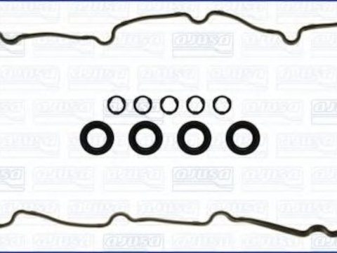 Set garnituri, Capac supape HYUNDAI ix20 (JC) (2010 - 2016) AJUSA 56045600