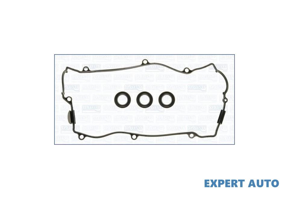 Set garnituri, capac supape Hyundai SONATA Mk III 