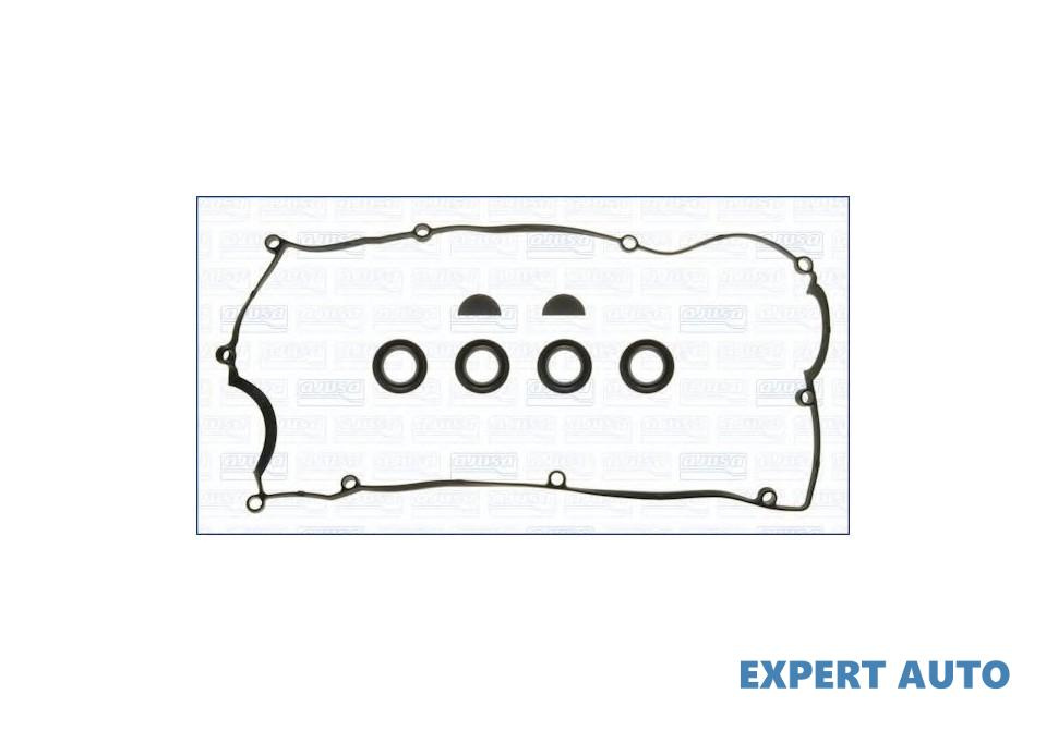 Set garnituri, capac supape Kia CERATO (LD) 2004-2016 #2 56042000
