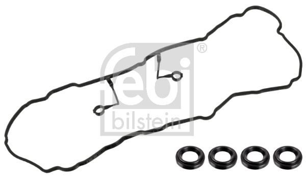 Set garnituri capac supape # Kia Spectra 2004 2005