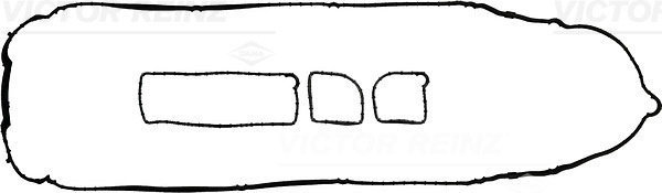 Set garnituri capac supape # Land rover Freelander