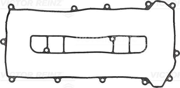 Set garnituri capac supape # Mazda 6 2010 2011 201