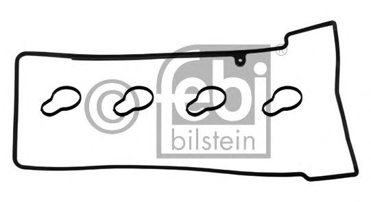 Set garnituri capac supape MERCEDES-BENZ V-CLASS (638/2) - Cod intern: W20231147 - LIVRARE DIN STOC in 24 ore!!!