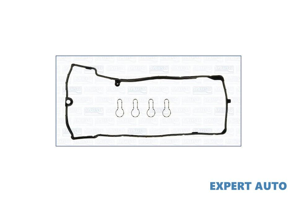 Set garnituri, capac supape Mercedes C-CLASS T-Mod