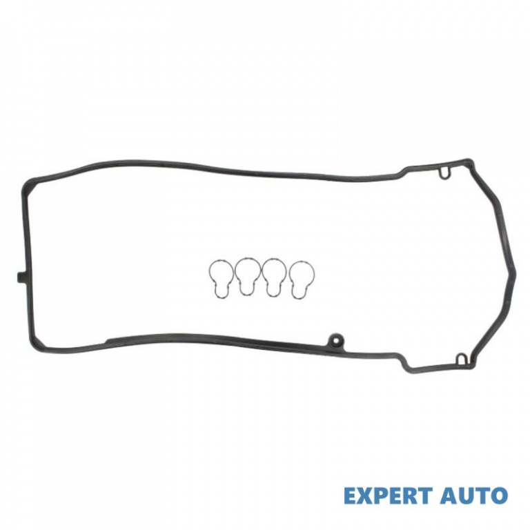 Set garnituri, capac supape Mercedes E-CLASS (W210) 1995-2003 #2 153844902