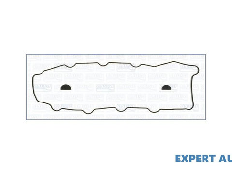 Set garnituri, capac supape Mitsubishi CANTER platou / sasiu (FB6_, FE5_, FE6_) 1993-2002 #2 155289802