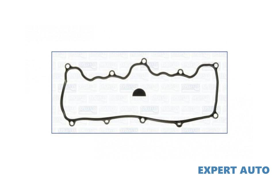 Set garnituri, capac supape Opel CORSA A hatchback (93_, 94_, 98_, 99_) 1982-1993 #2 257600