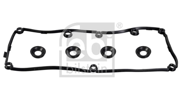 Set garnituri, Capac supape pentru AUDI A3 (8P1) 2003-2012