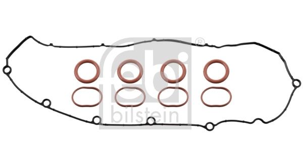 Set garnituri, Capac supape pentru FORD GALAXY II (WA6) 2006-2015
