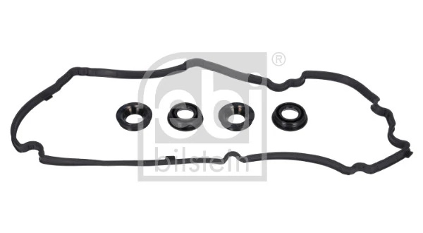 Set garnituri, Capac supape pentru VW PASSAT B8 (3G2, CB2) 2014-2024