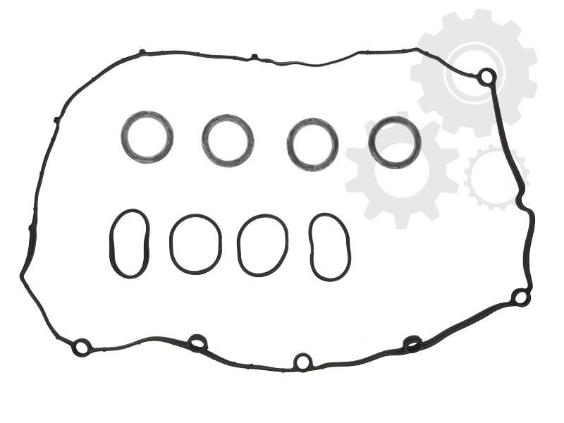 Set garnituri Capac supape PEUGEOT 308 CC Producator PAYEN HM5289