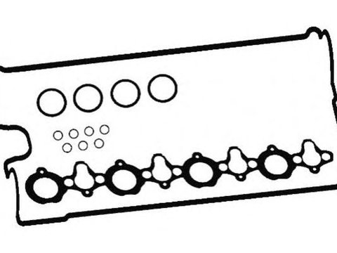 Set garnituri Capac supape RENAULT ESPACE III JE0 PAYEN HM5290