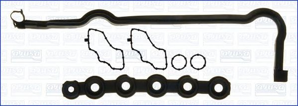 Set garnituri capac supape RENAULT LATITUDE 11- - 