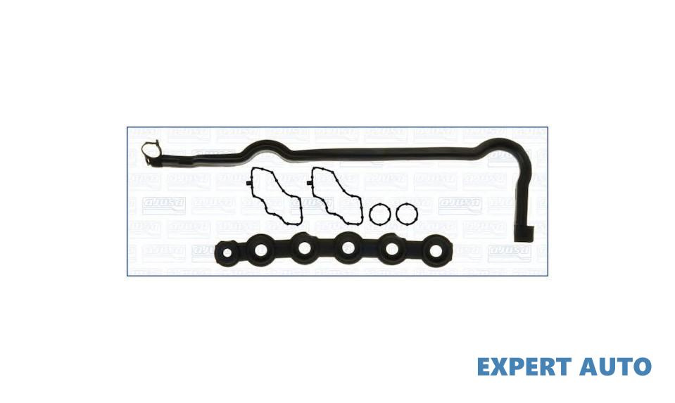 Set garnituri, capac supape Renault LATITUDE (L70_