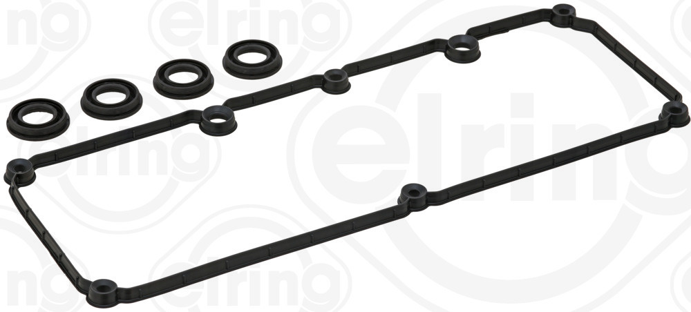 Set garnituri capac supape # Seat Ibiza 2009 2010 2011 2012 2013 2014 2015 2016 2017 2018 2019 2020 2021 2022 2023 2024 2025 # 449 390 # ELRING
