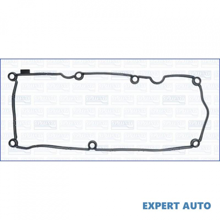 Set garnituri, capac supape Seat LEON SC 2013->