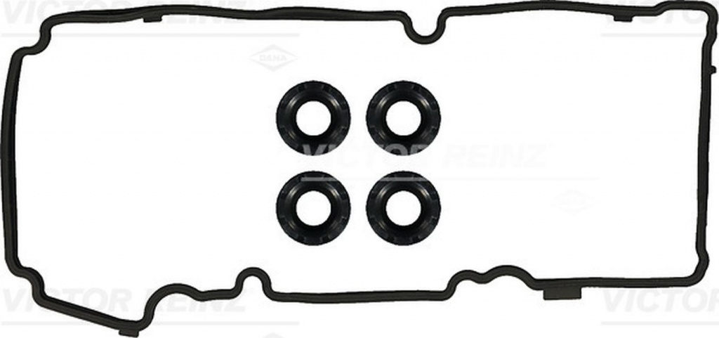 Set garnituri Capac supape SEAT LEON ST 5F8 VICTOR REINZ 151083601