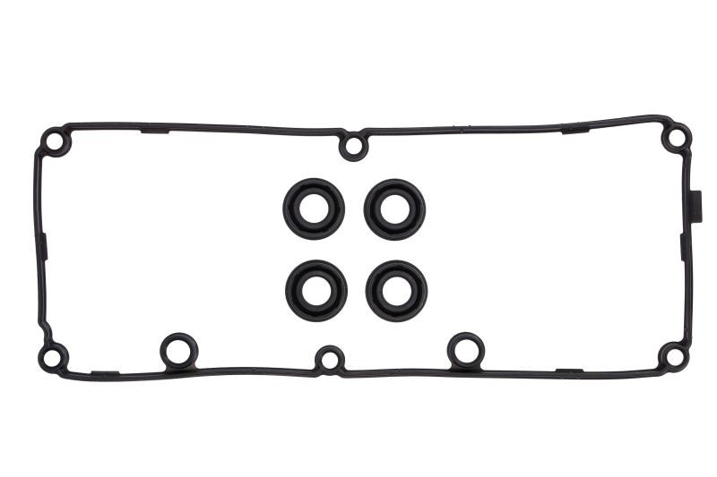 Set garnituri, Capac supape SKODA OCTAVIA II Combi (1Z5) (2004 - 2013) ELRING 380.440 piesa NOUA