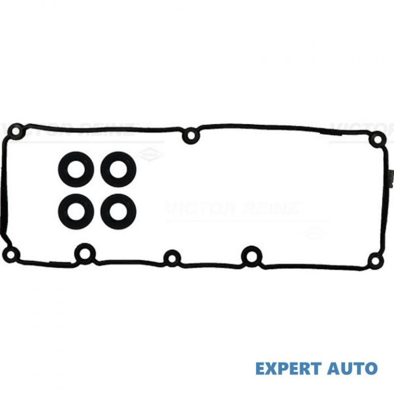 Set garnituri, capac supape Skoda SUPERB (3T4) 200