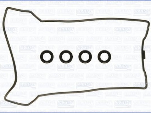 Set garnituri, Capac supape SSANGYONG MUSSO (FJ) (1993 - 2016) AJUSA 56032900 piesa NOUA