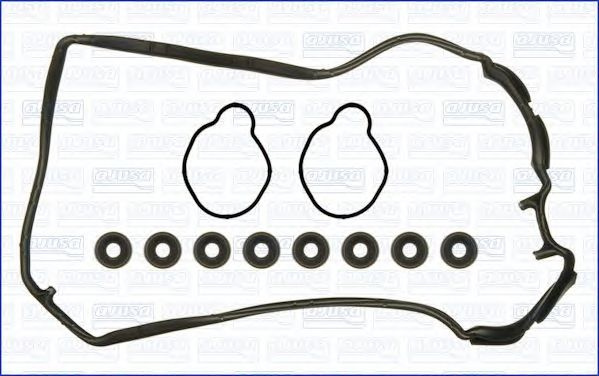 Set garnituri capac supape SUBARU IMPREZA combi (GG) - Cod intern: W20312930 - LIVRARE DIN STOC in 24 ore!!!