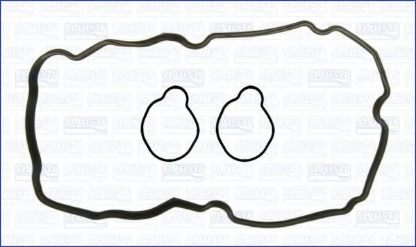 Set garnituri, Capac supape SUBARU IMPREZA Hatchba