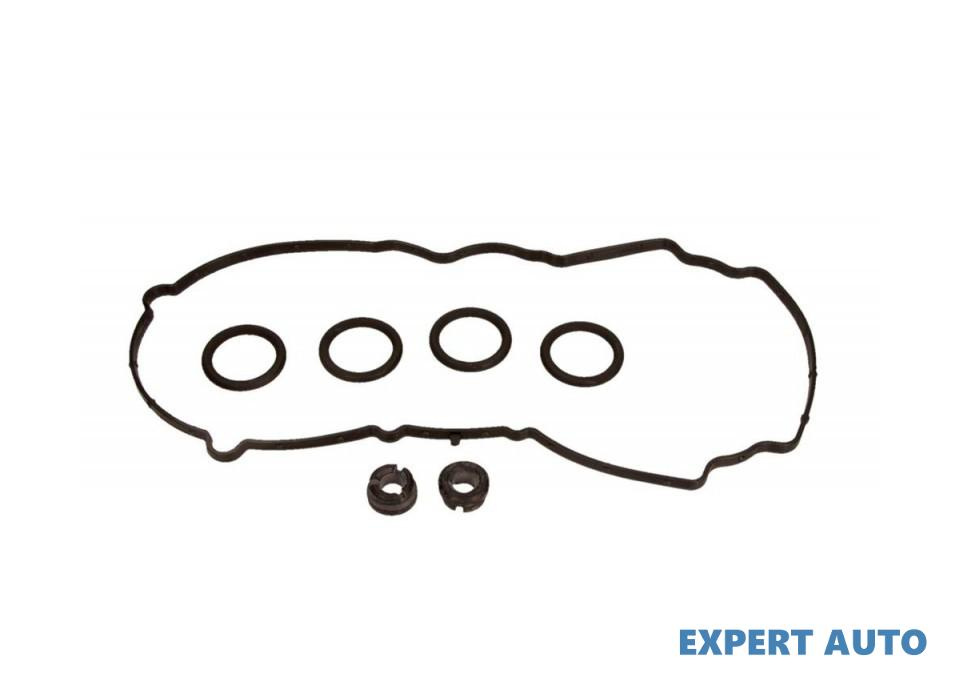 Set garnituri, capac supape Toyota AYGO (WNB1_, KG