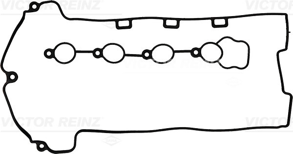 Set garnituri, Capac supape VICTOR REINZ 15-40822-01