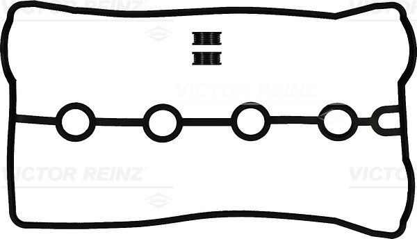 Set garnituri, Capac supape VICTOR REINZ 15-53388-01