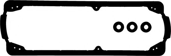 Set garnituri capac supape VOLKSWAGEN LT Mk II pla