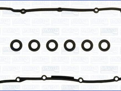 Set garnituri capac supape VOLKSWAGEN TOUAREG (7LA, 7L6, 7L7) - Cod intern: W20312932 - LIVRARE DIN STOC in 24 ore!!!