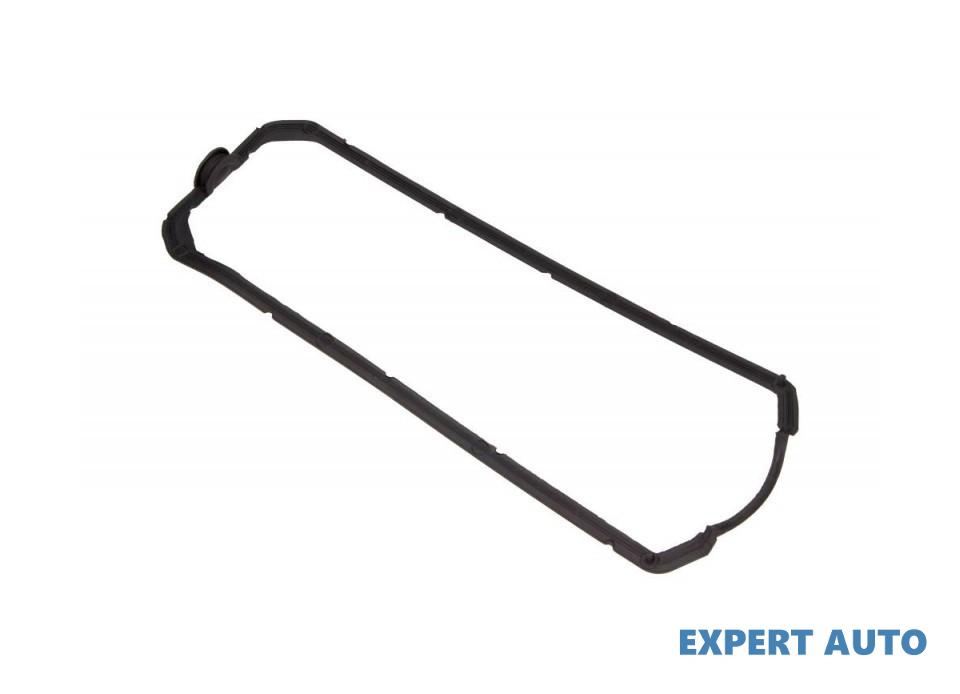 Set garnituri, capac supape Volkswagen VW CADDY II combi (9K9B) 1995-2004 #2 028198025