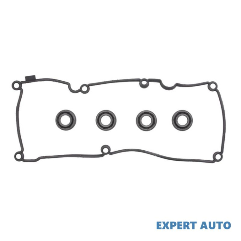 Set garnituri, capac supape Volkswagen VW TOURAN (5T1) 2015-2016 #8 03L103483S