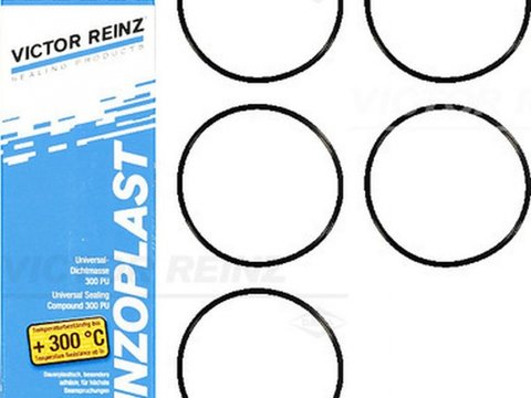 Set garnituri Capac supape VOLVO C30 VICTOR REINZ 157674102