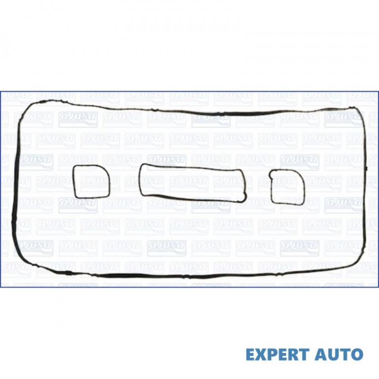 Set garnituri, capac supape Volvo V50 (MW) 2004-20
