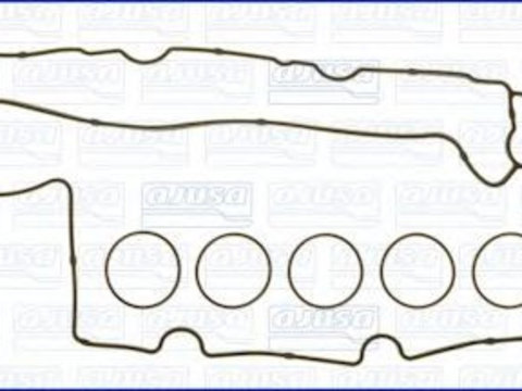 Set garnituri capac supape VOLVO XC70 II - Cod intern: W20312973 - LIVRARE DIN STOC in 24 ore!!!