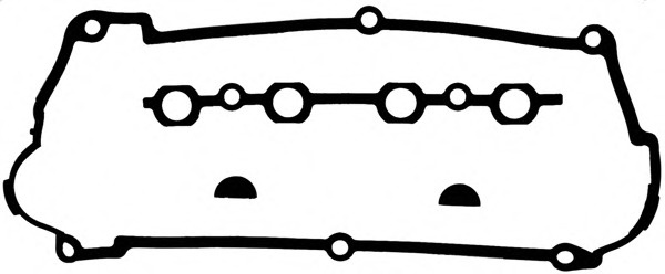 Set garnituri capac supape # Vw Golf 1986 1987 198