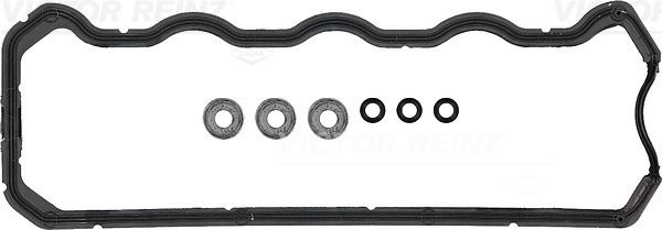 Set garnituri capac supape # Vw Passat 1995 1996 1997 # 15 31257 01 # VICTOR REINZ