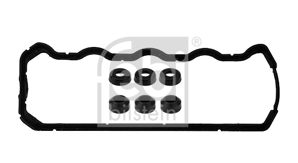 Set garnituri capac supape # Vw Polo 1995 1996 199