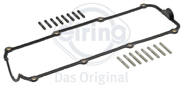 Set garnituri capac supape # Vw Transporter 1981 1982 1983 1984 1985 1986 1987 # 457 200 # ELRING