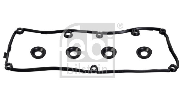 Set garnituri capac supape # Vw Transporter 2010 2011 2012 2013 2014 2015 # 101353 # FEBI BILSTEIN