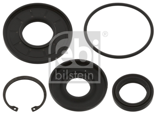 Set garnituri, carcasa directie FEBI BILSTEIN 4431