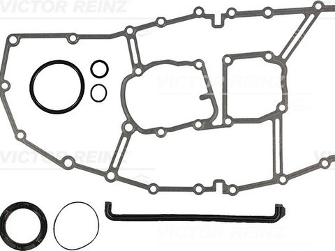 Set garnituri carcasa distributie 15-29366-01 VICTOR REINZ pentru Bmw Seria 3 Bmw Seria 5 Bmw Z3