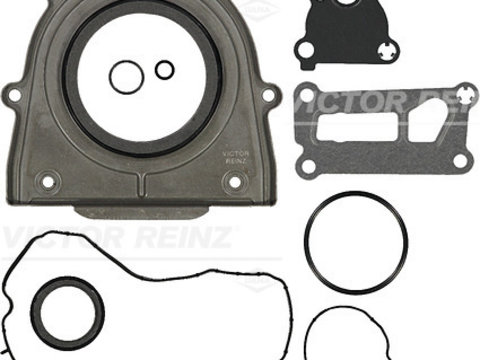 Set garnituri, carter (083980801 VICTOR REINZ) FORD,MAZDA,VOLVO