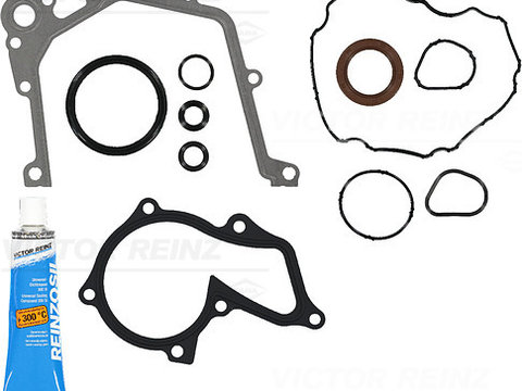 Set garnituri, carter (084289101 VICTOR REINZ) FORD,FORD AUSTRALIA,VOLVO