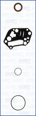 Set garnituri, carter AJUSA 54141400