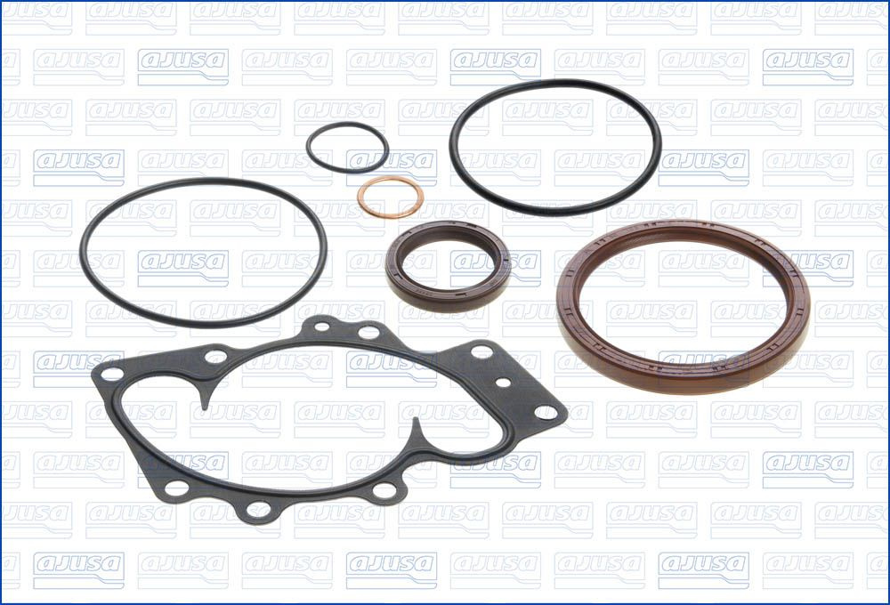 Set garnituri, carter AJUSA 54183900