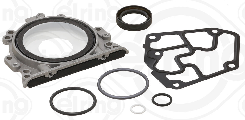 Set garnituri carter # Audi A3 2000 2001 2002 2003